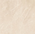 Плитка Laparet Elegant Armani Crema Polished рект.  (60х60)